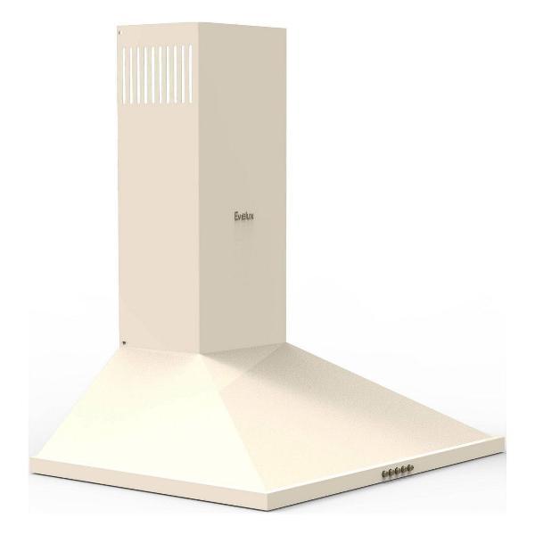 Изображение товара Вытяжка островная Evelux Hugge 60 IR