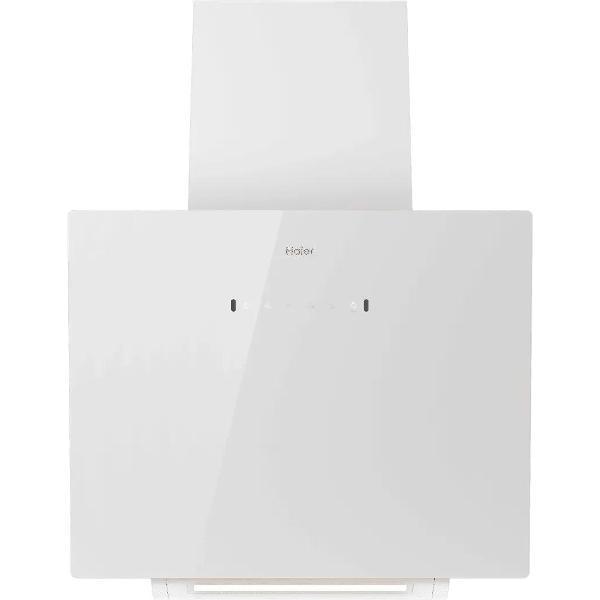 Изображение товара Вытяжка островная Haier FC54A1E00RU