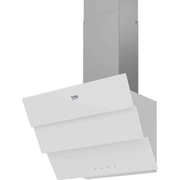 Изображение товара Вытяжка островная Beko BHCA69642WH