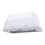 Изображение товара Вытяжка островная Krona Ameli 600 white PB