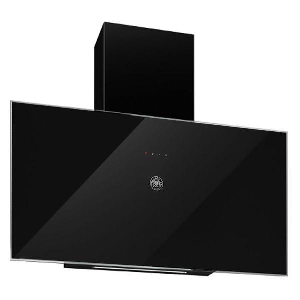 Изображение товара Вытяжка островная Bertazzoni KV90PRO1NA