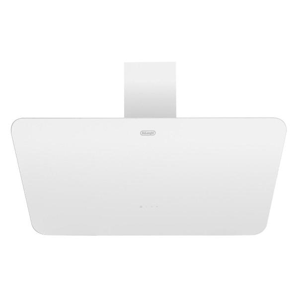 Изображение товара Вытяжка островная DeLonghi Arco 908 BB