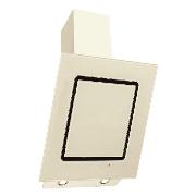 Изображение товара Вытяжка островная Elikor Оникс 60П-1000-Е4Д КВ IЭ-1000-60-1253 934280