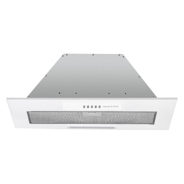 Изображение товара Вытяжка встраиваемая Zigmund & Shtain K 012.7 W