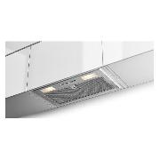 Изображение товара Вытяжка встраиваемая Faber INKA SMART HC X A52