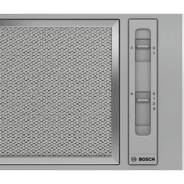 Изображение товара Вытяжка встраиваемая Bosch DLN53AA70
