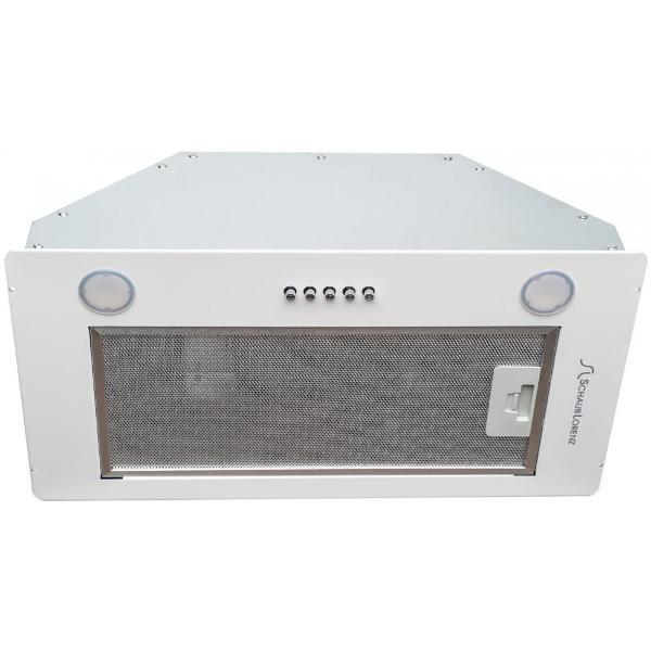 Изображение товара Вытяжка встраиваемая Schaub Lorenz SLD EW5210