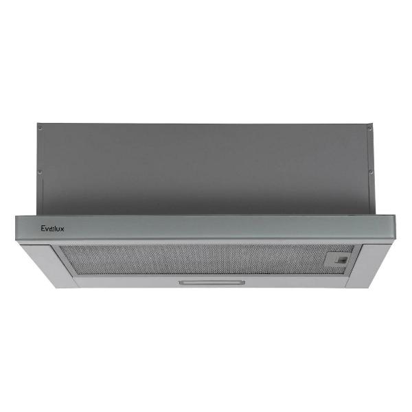 Изображение товара Вытяжка встраиваемая Evelux TEL 50 WG