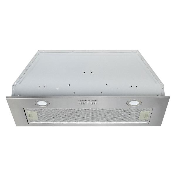 Изображение товара Вытяжка встраиваемая Zigmund & Shtain K 016.7 S