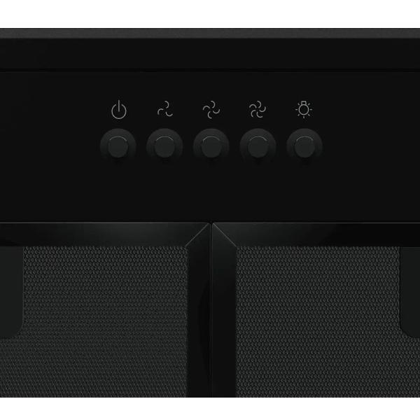 Изображение товара Вытяжка встраиваемая Haier FC5490E00RU