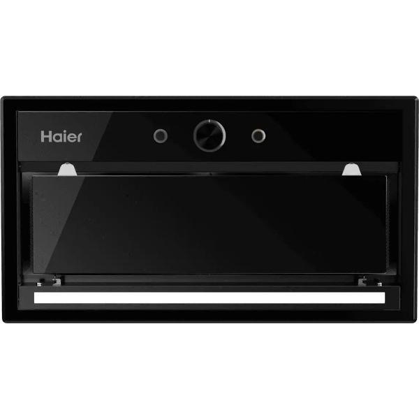 Изображение товара Вытяжка встраиваемая Haier FC5492E00RU