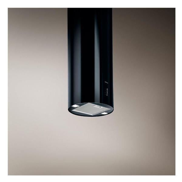 Изображение товара Вытяжка встраиваемая Jet Air PIPE ISLAND BL/A/43