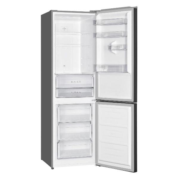 Изображение товара Холодильник Willmark RFN-487DIGT