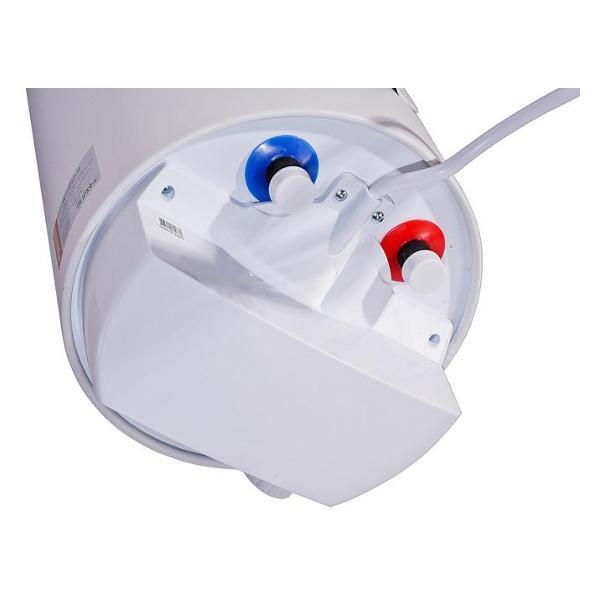 Изображение товара Водонагреватель накопительный Sturm! WH3010UR