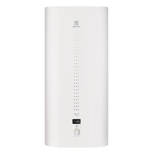 Изображение товара Водонагреватель накопительный Electrolux EWH 50 Centurio IQ Inverter
