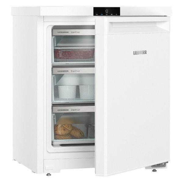 Изображение товара Морозильная камера_ Liebherr Fe 1003-20 001