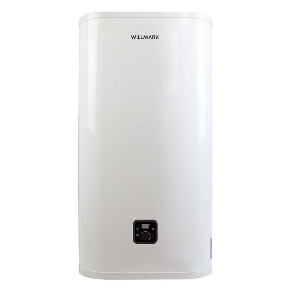 Изображение товара Водонагреватель накопительный Willmark WWH-100WFS U PRO, 100 л