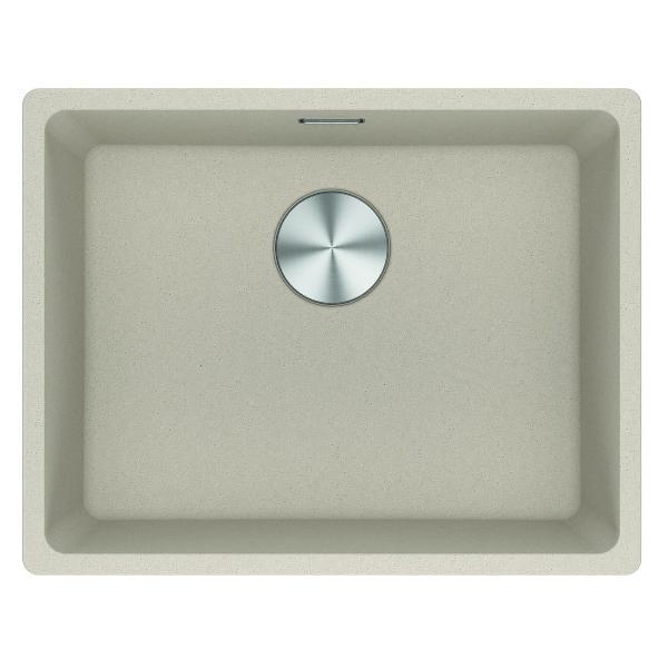 Изображение товара Мойка кухонная Franke MRG 110-52 сахара стоп-вентиль