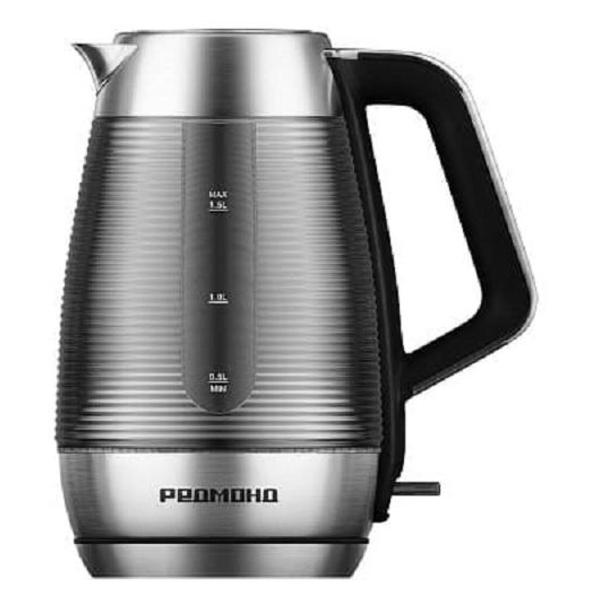 Изображение товара Электрочайник_ Redmond KG-253