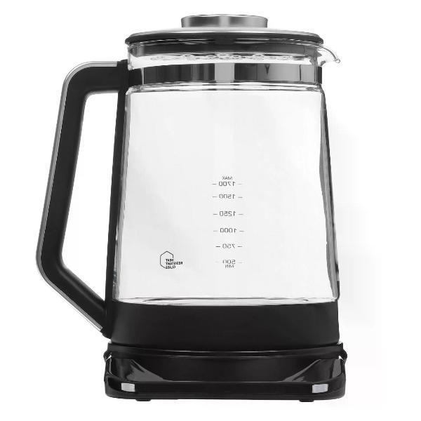 Изображение товара Электрочайник_ Redmond KG-220