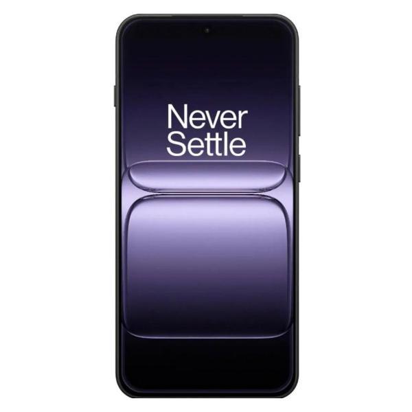 Изображение товара Смартфон OnePlus 13s 12/256GB Global Black Velvet