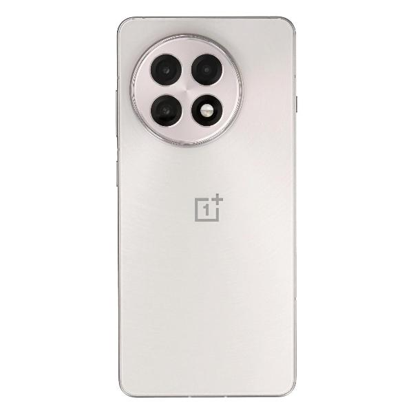 Изображение товара Смартфон OnePlus 13R 12/256GB Global Astral Trail