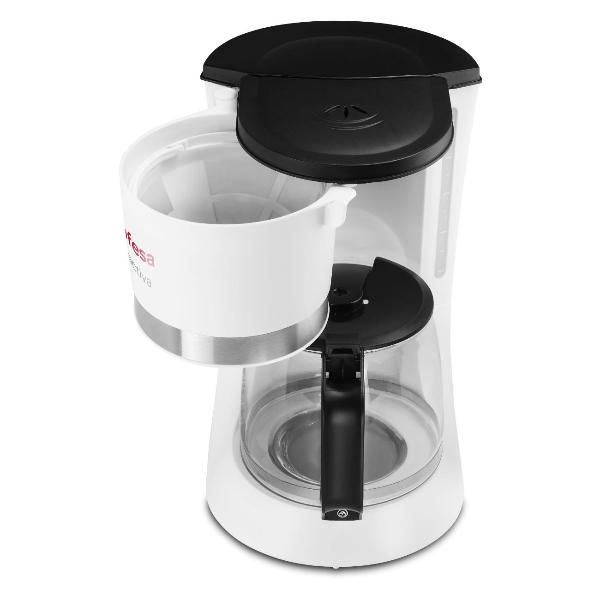 Изображение товара Кофеварка капельного типа Ufesa CG7113 Activa