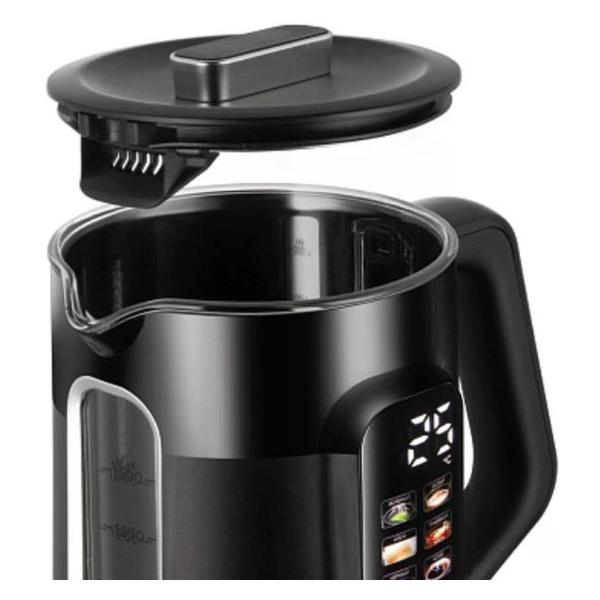 Изображение товара Электрочайник Redmond KG-225