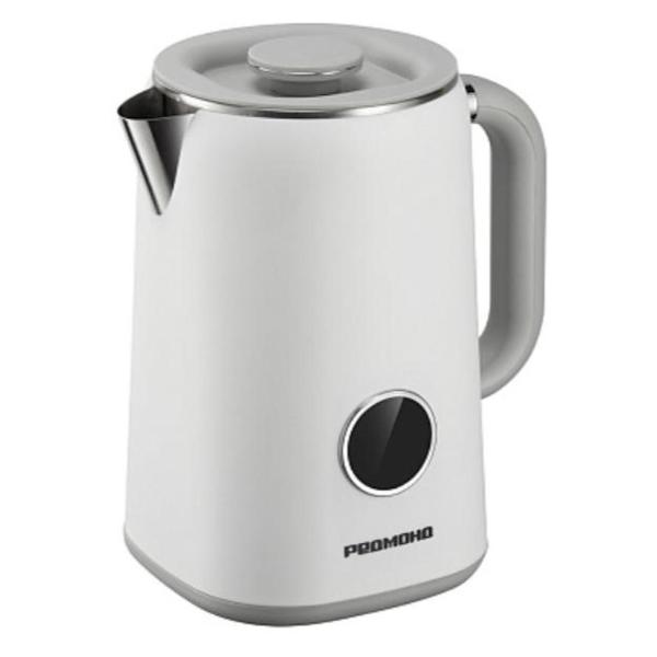 Изображение товара Электрочайник_ Redmond KM-237