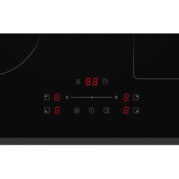 Изображение товара Варочная панель индукционная Midea MIH65787F