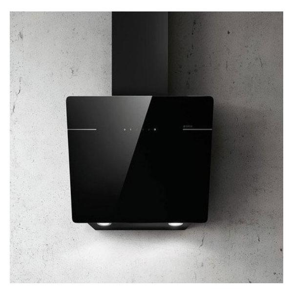 Изображение товара Вытяжка купольная (каминная) Elica L'ESSENZA BL/A/60