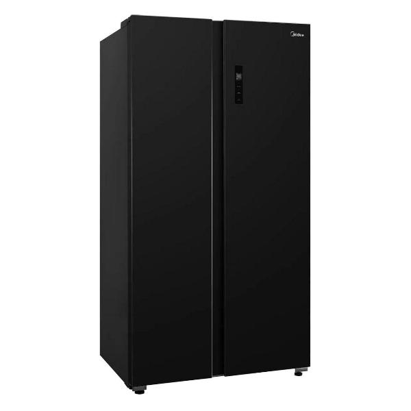 Изображение товара Холодильник Midea MDRS710FGE30