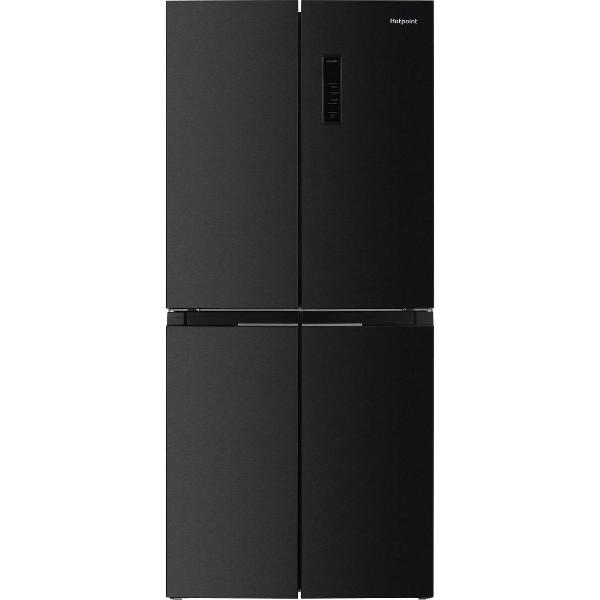 Изображение товара Холодильник Hotpoint HFL4 522I XBR