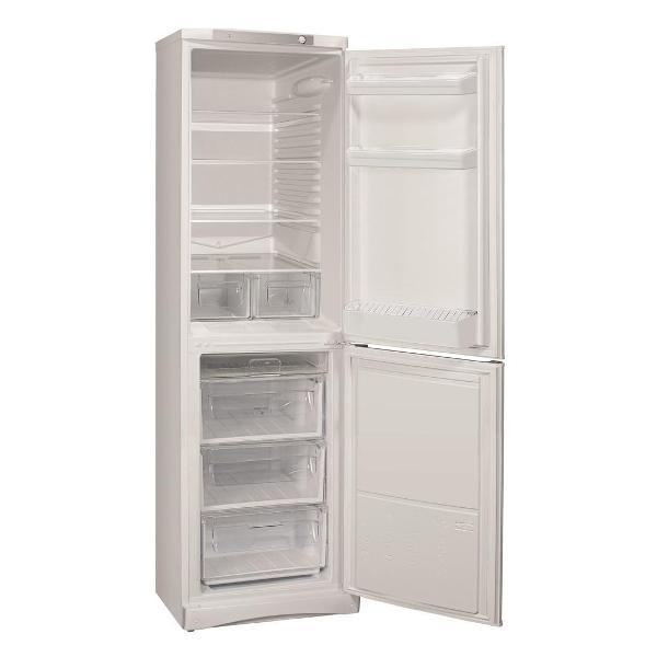 Изображение товара Холодильник Стинол STS 200