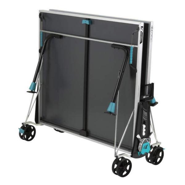 Изображение товара Стол для настольного тенниса CORNILLEAU 300X Sport Outdoor