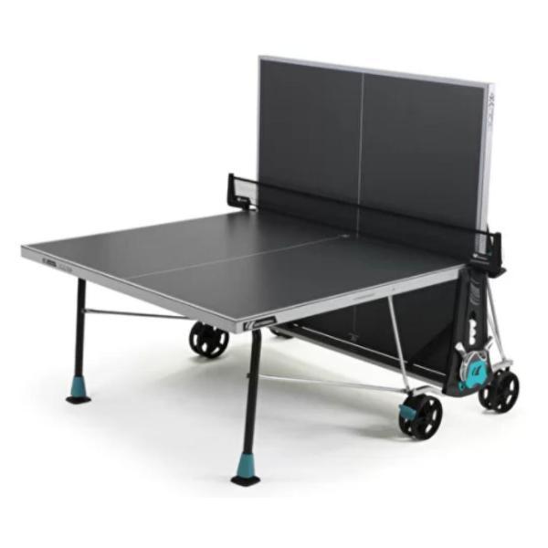 Изображение товара Стол для настольного тенниса CORNILLEAU 300X Sport Outdoor
