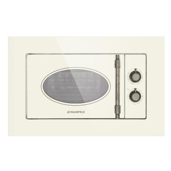 Встраиваемая микроволновая печь_ Maunfeld JBMO.20.5GRIB
