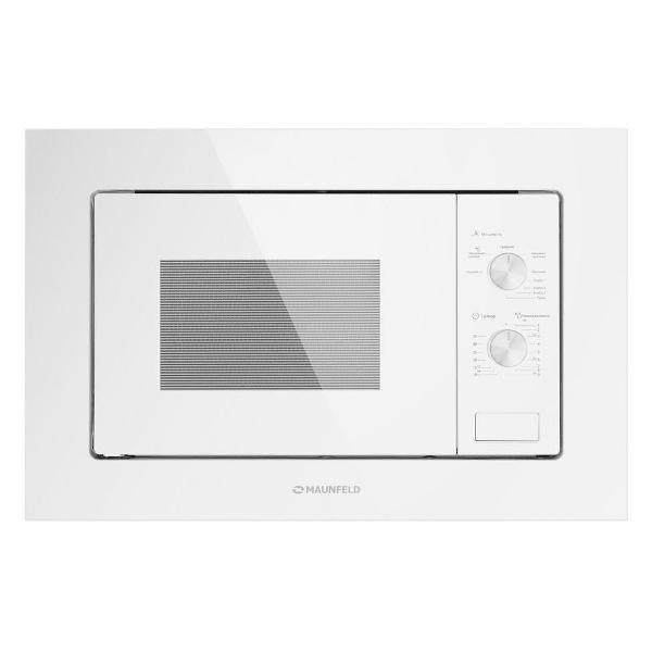 Встраиваемая микроволновая печь_ Maunfeld MBMO.20.2 PGW
