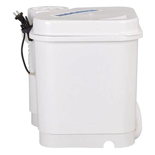 Изображение товара Стиральная машина активаторная Ока 50М