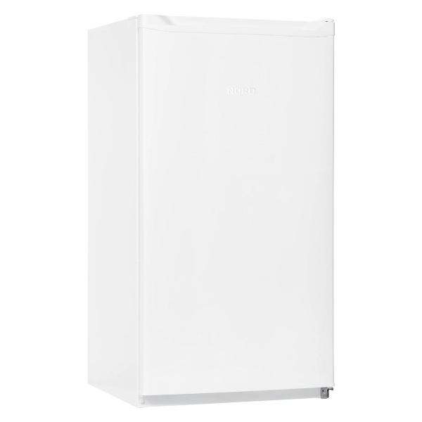 Изображение товара Холодильник Nord NR 247 032