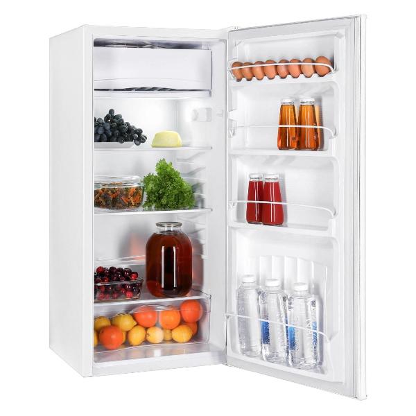 Изображение товара Холодильник Nord NR 404 W