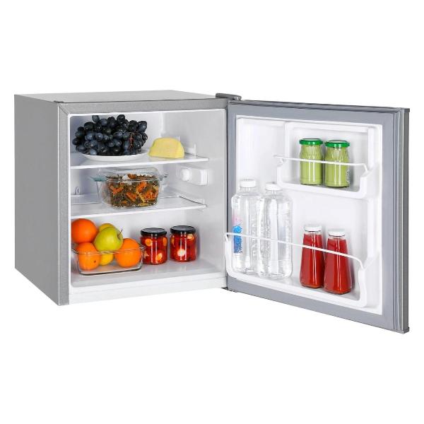 Изображение товара Холодильник Nord NR 506 S