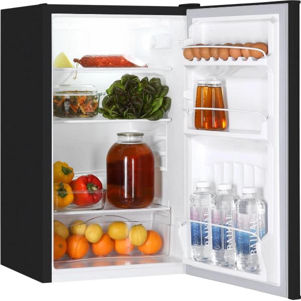 Изображение товара Холодильник Nord NR 507 B