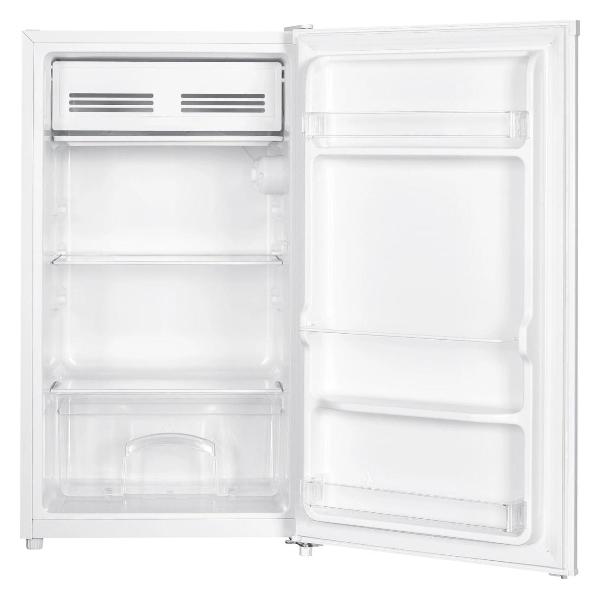 Изображение товара Холодильник Nord NS 90 W