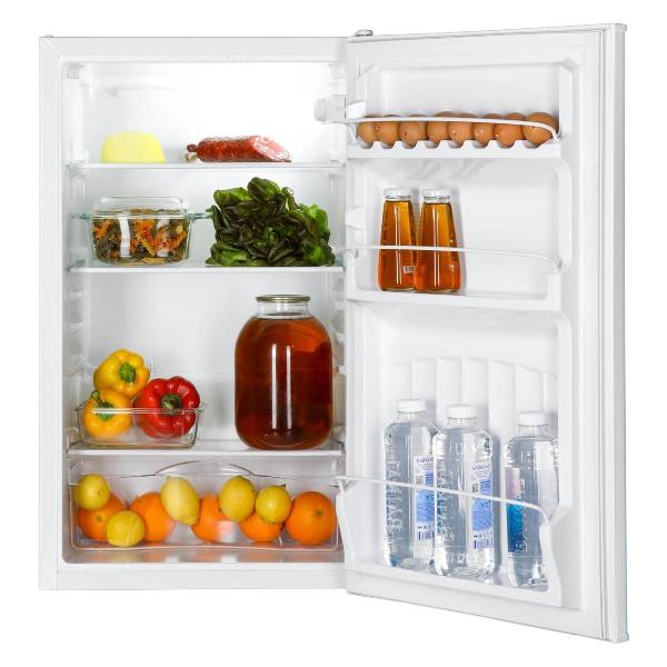 Изображение товара Холодильник Nord NR 507 W