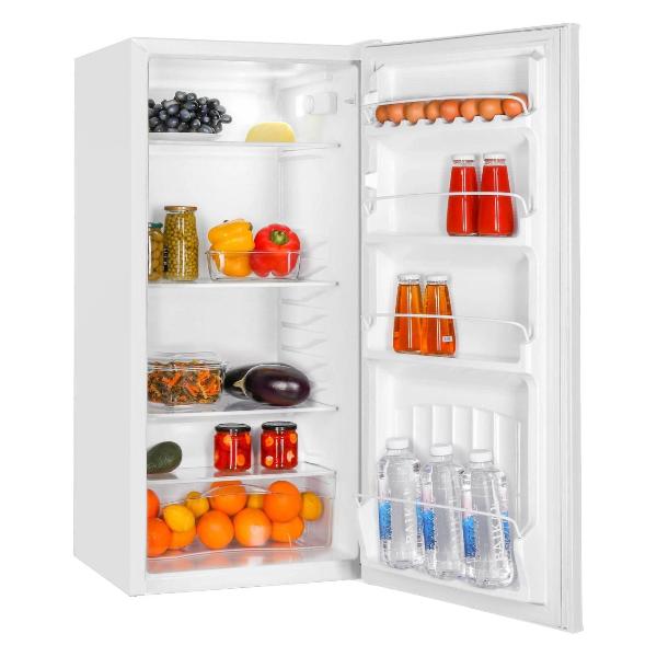 Изображение товара Холодильник Nord NR 508 W