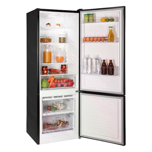 Изображение товара Холодильник Nord NRB 122 B