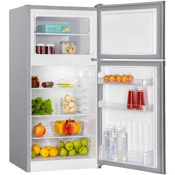 Изображение товара Холодильник Nord NRT 143 132