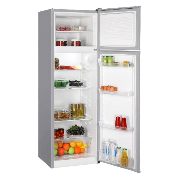 Изображение товара Холодильник Nord NRT 144 132