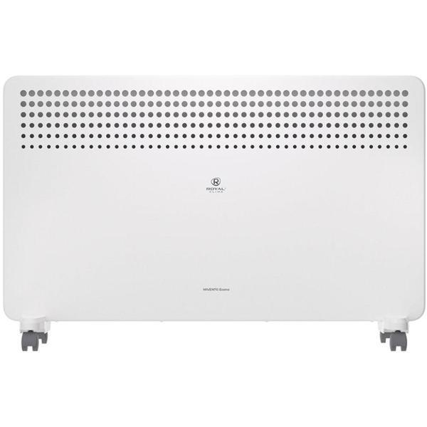 Изображение товара Конвектор Royal Clima REC-MIE1500M